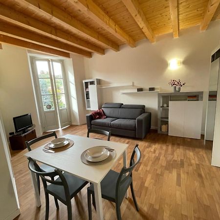 Michela'S House Villa Бергамо Екстериор снимка