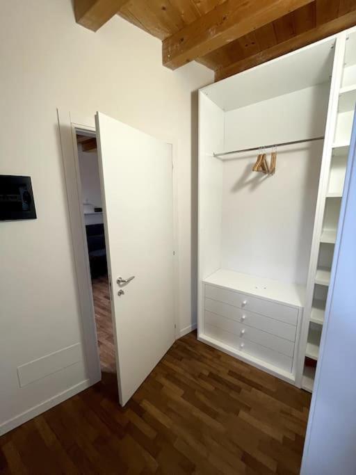 Michela'S House Villa Бергамо Екстериор снимка